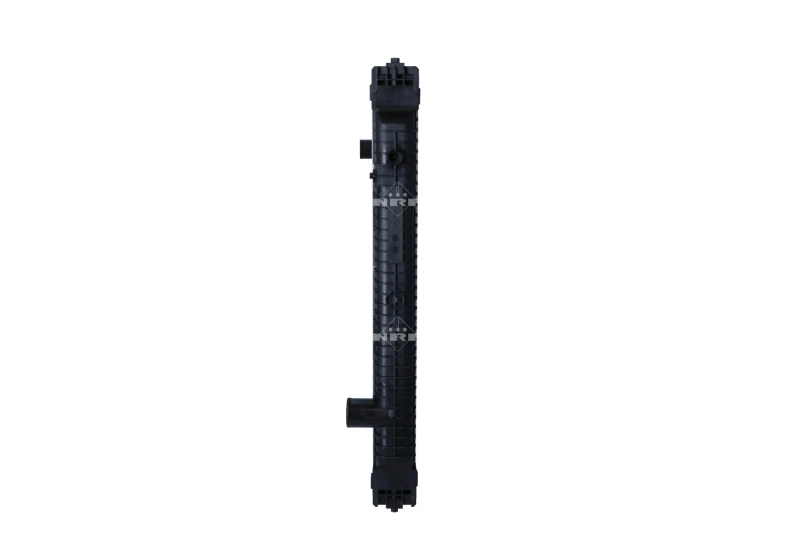 NRF 50269 Radiator, engine cooling
