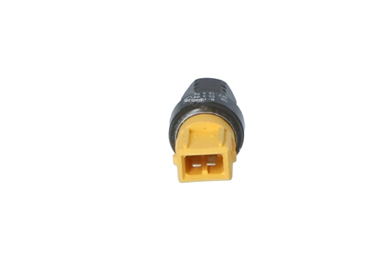 Pressure Switch, air conditioning EASY FIT 38913