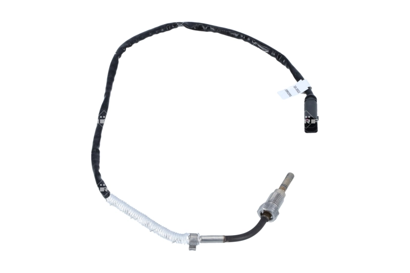 Sensor, exhaust gas temperature EASY FIT 707117