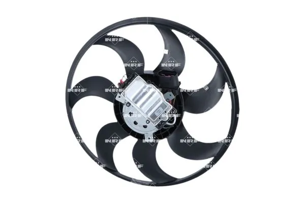 Fan, engine cooling 470107