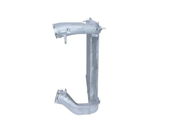 Charge Air Cooler 30298