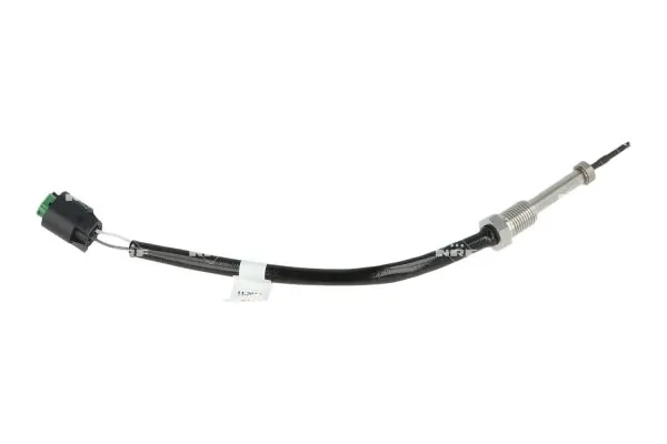 Sensor, temp. gas escape EASY FIT 707434