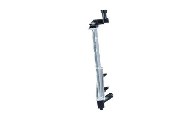 Radiator, engine cooling 58560