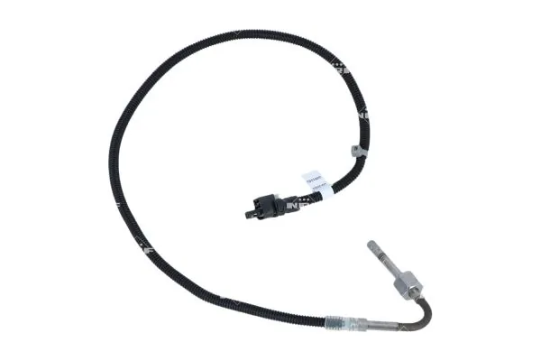 Sensor, exhaust gas temperature EASY FIT 707172