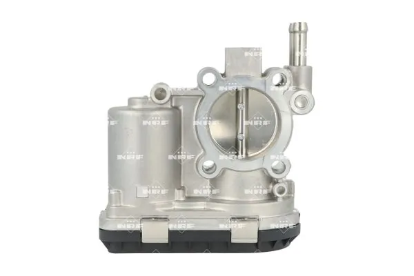 Throttle Body 408060