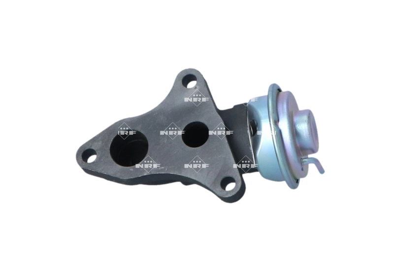 EGR Valve EASY FIT 48638