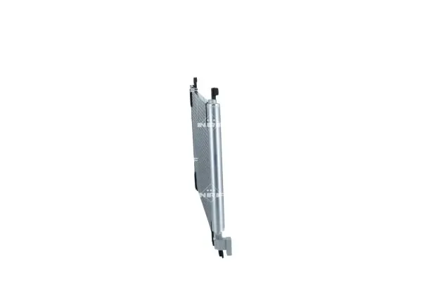 NRF 35941 Condenser, air conditioning