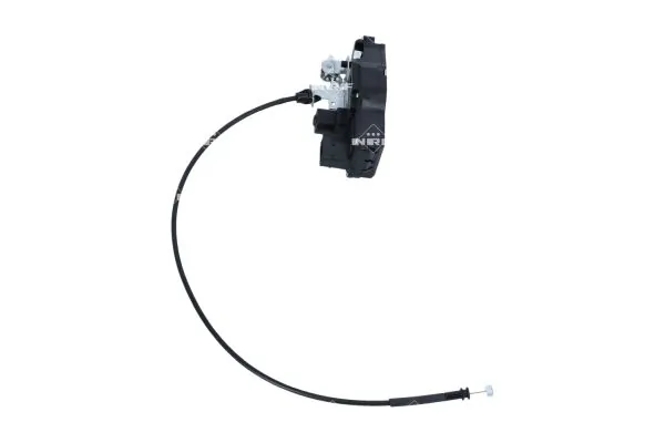 NRF 902007 Door Lock
