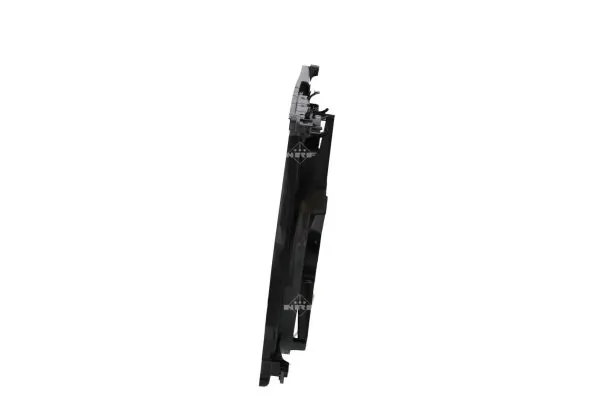 NRF 47922 Fan, engine cooling