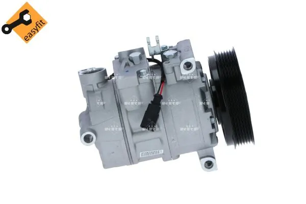 Compressor, air conditioning EASY FIT 32512