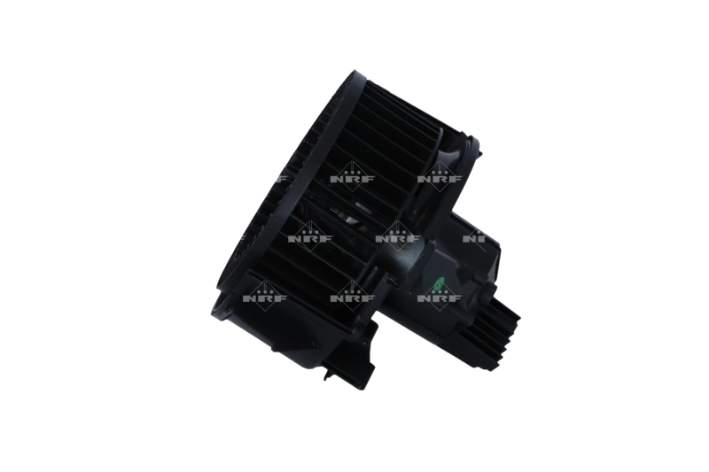 Interior Blower EASY FIT 34203