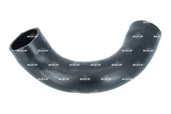 Charge Air Hose EASY FIT 166330