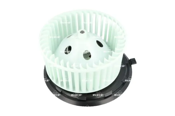 Interior Blower EASY FIT 34092