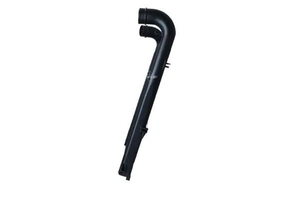NRF 30217 Charge Air Cooler