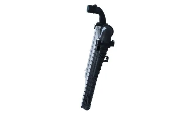 Ladeluftkühler 30300