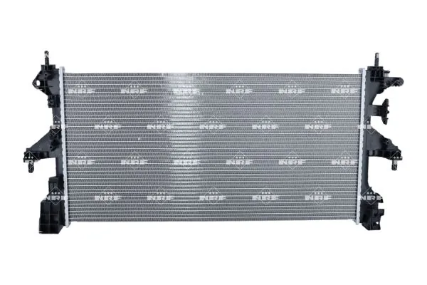 Radiator, engine cooling 560018