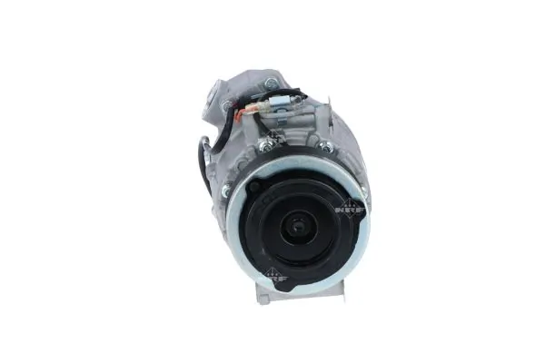 Compressor, air conditioning EASY FIT 32695