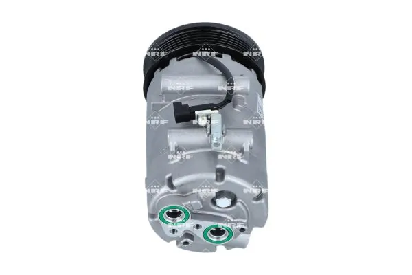 Compressor, air conditioning EASY FIT 32250