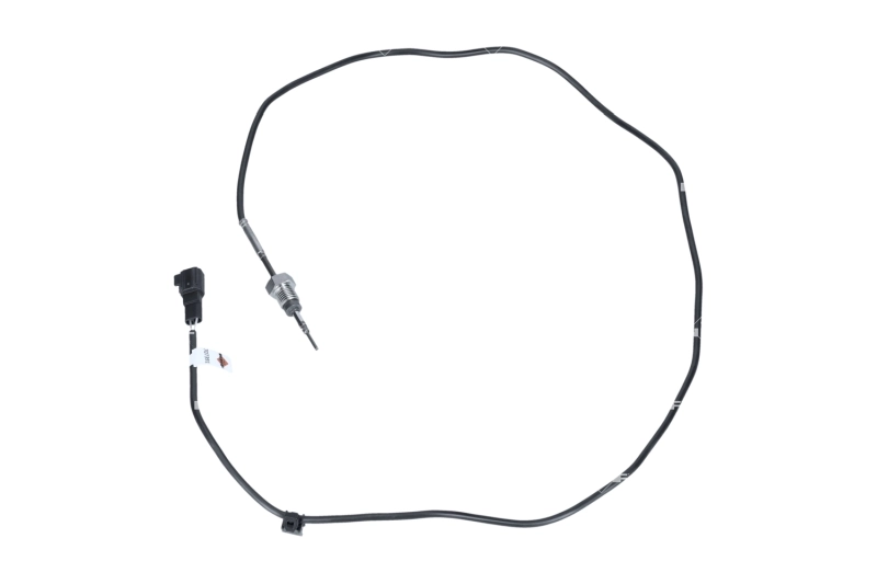 Sensor, exhaust gas temperature EASY FIT 707391