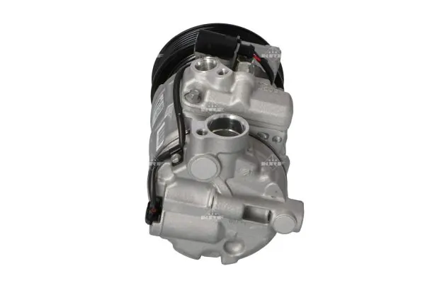 NRF 320102G Compressor, air conditioning