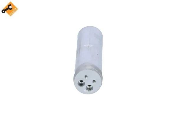 NRF 33377 Dryer, air conditioning