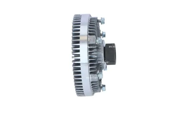 Clutch, radiator fan 49086