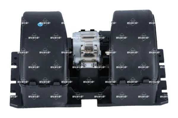 NRF 34527 Interior Blower