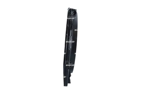 NRF 470073 Fan, engine cooling