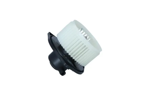 Interior Blower 34398