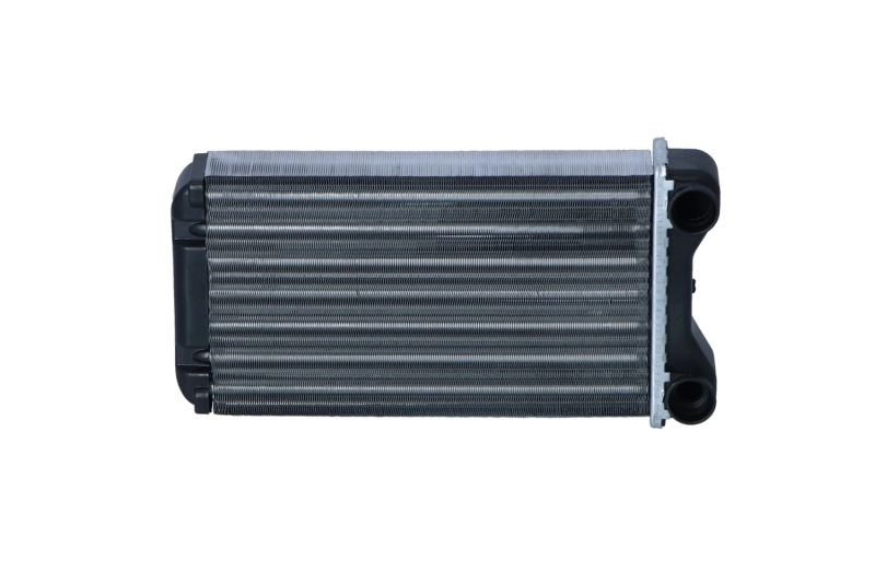 Heat Exchanger, interior heating 54252