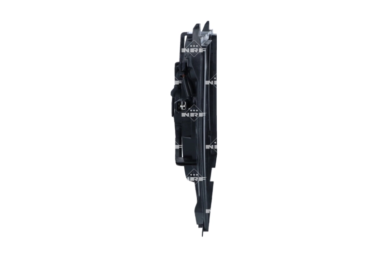 NRF 47998 Fan, engine cooling