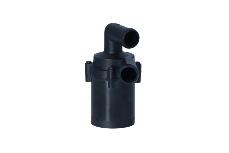 Auxiliary Water Pump (cooling water circuit) EASY FIT 390001