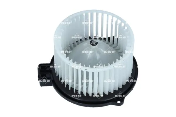 NRF 34531 Interior Blower
