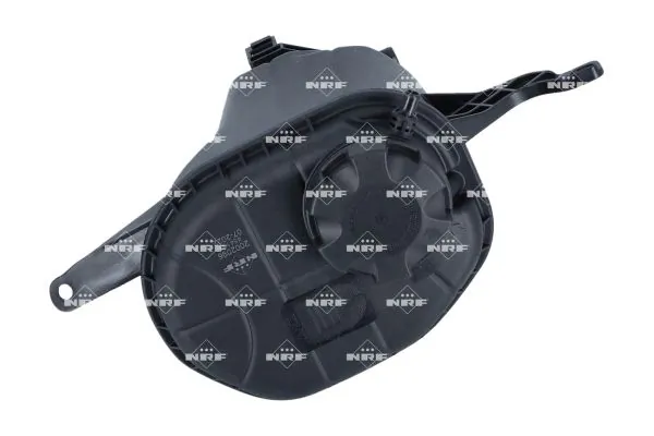 Expansion Tank, coolant EASY FIT 454103