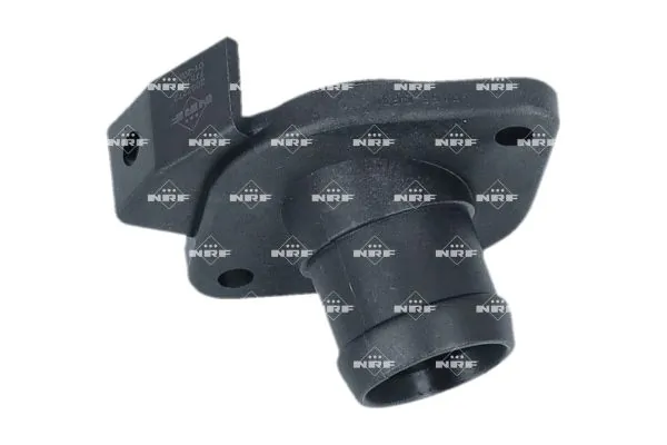 Coolant Flange 775105