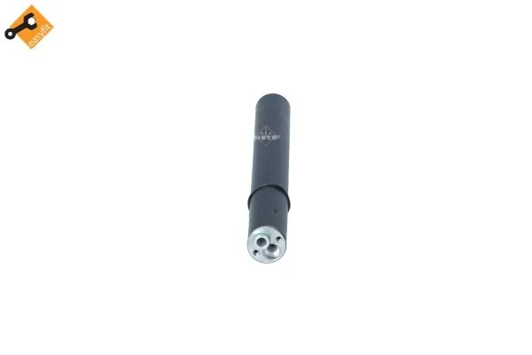 Dryer, air conditioning EASY FIT 33376