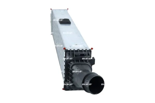 Charge Air Cooler 309101