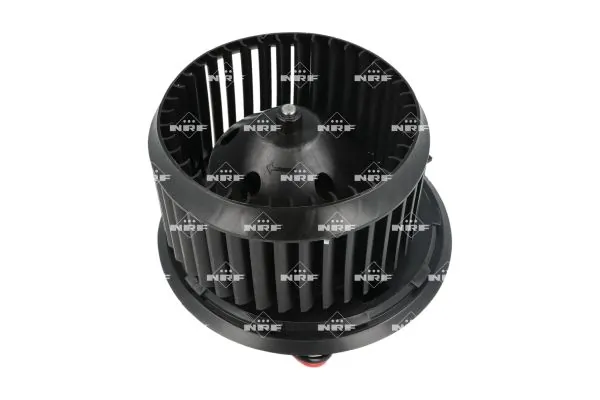 NRF 34217 Interior Blower