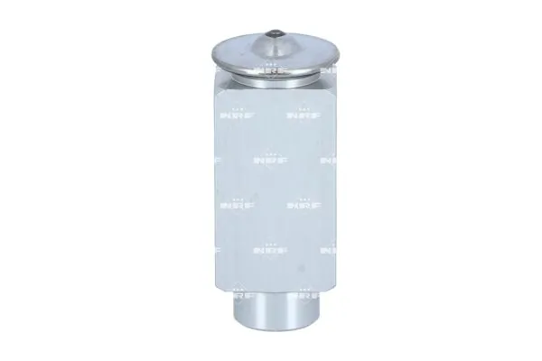 Expansion Valve, air conditioning EASY FIT 38486