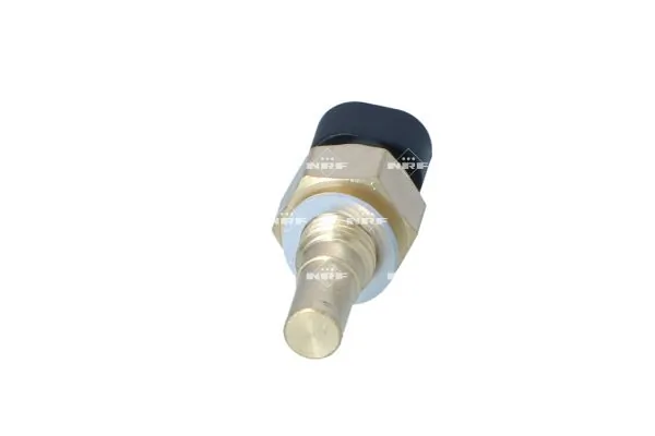 Sensor, coolant temperature EASY FIT 727044