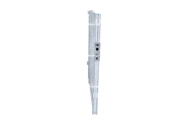 NRF 350575 Condenser, air conditioning