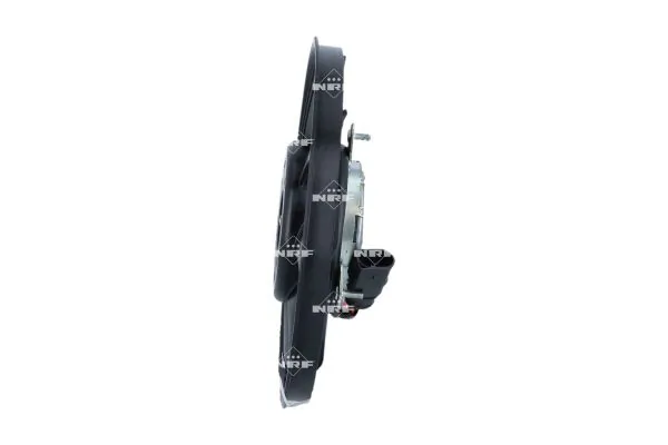 NRF 470035 Fan, engine cooling