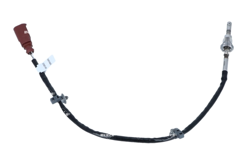 NRF 707038 Sensor, exhaust gas temperature