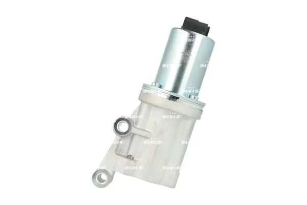 EGR Valve EASY FIT 48632