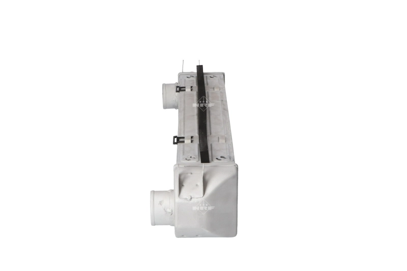 Radiador de aire de admisión 30919