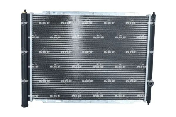 Radiator, engine cooling 53944