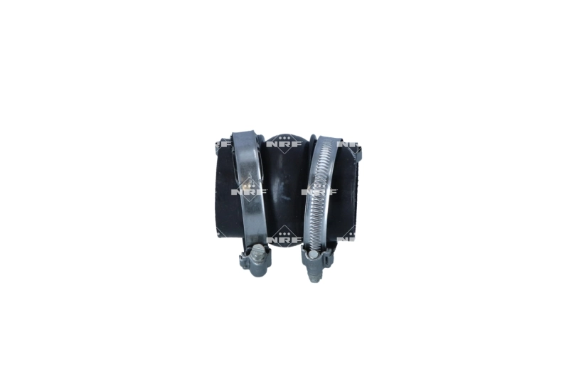 Charge Air Hose EASY FIT 166083