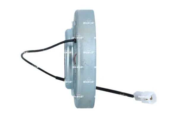 Coil, magnetic clutch (compressor) 38751