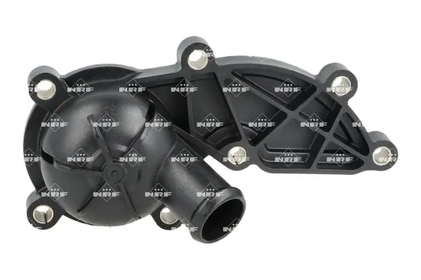 Thermostat, coolant 725261