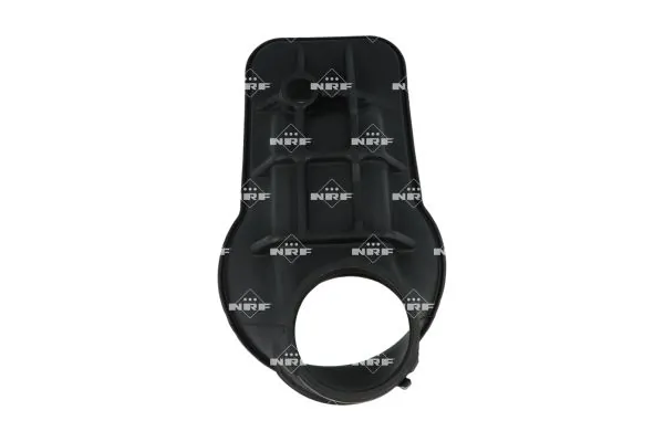 Intake Hose, air filter 165021